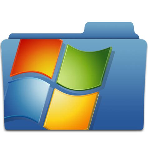 Microsoft Windows Icons Free-: Software Free Download - backuperleading