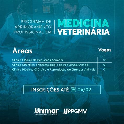 Processo Seletivo Para O Programa De Aprimoramento Em Medicina