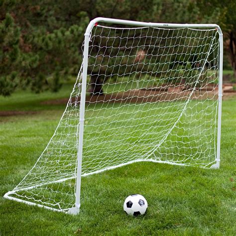 Kids' Soccer Goals - Walmart.com 