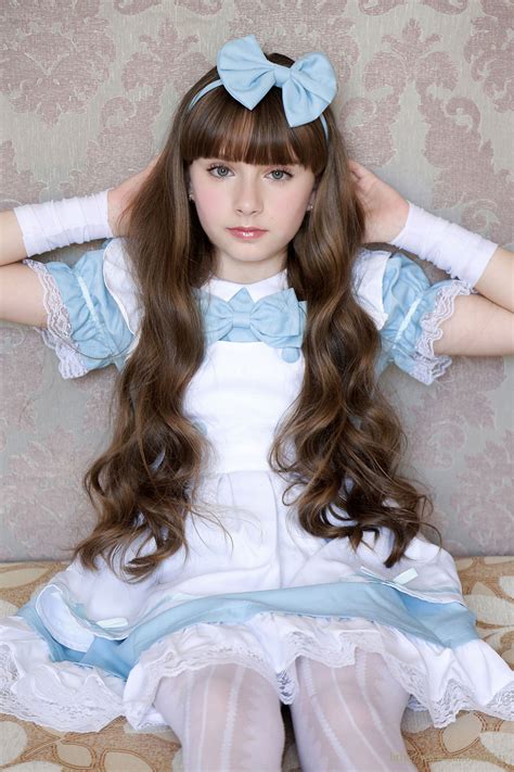 Nonude Forum Images Usseek Sexiz Pix My XXX Hot Girl