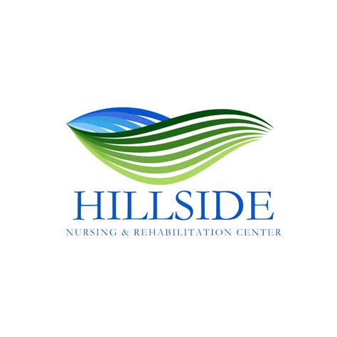 Hillside Nursing Rehab