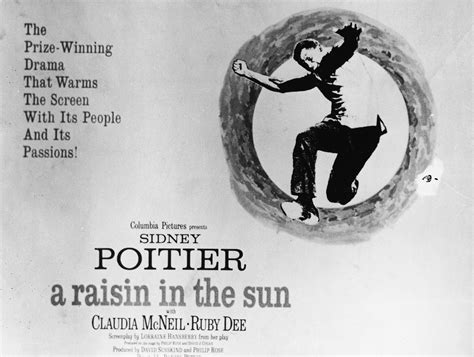 A Raisin In The Sun Act 2 Scene 1 Summary news