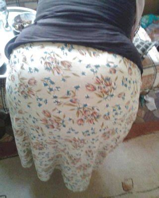 Arab Porn Pics XXX Photos Sex Images PICTOA