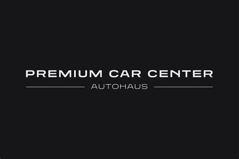 Kfz Zentrum Bad Hall Premium Car Center