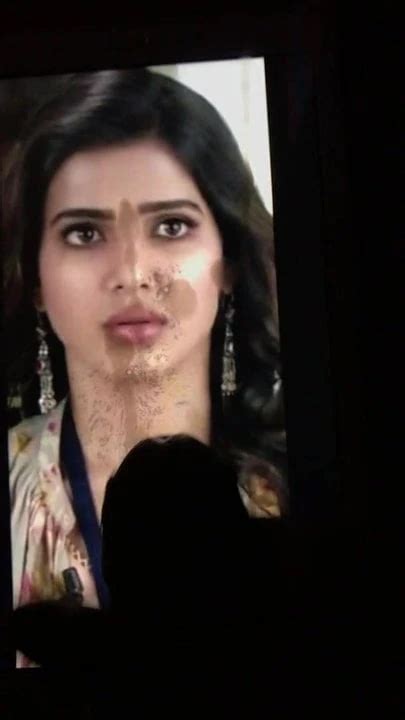Samantha Spit And Cumtribute Indian Gay Cum Tribute Cum Tribute Porn