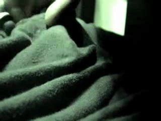 Under Table Free Solo Man Porn Video 04 XHamster XHamster