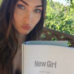 Megan Fox Nude Leaked Photos The Fappening