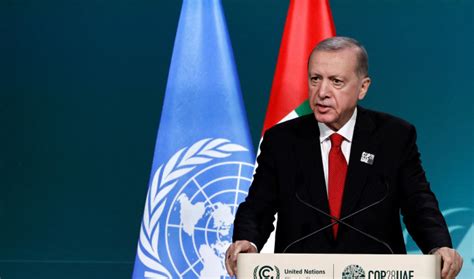 Erdogan Peace Unlikely In Israel Hamas Conflict In Gaza Independent