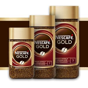 Nescafé Gold Çözünebilir Kahve Ekopaket 100 g Amazon tr Gıda