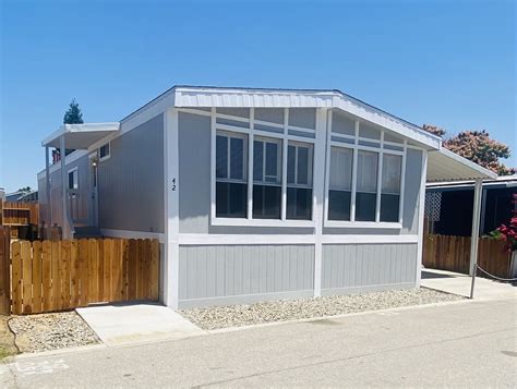 Residents in frazier park bakersfield ca protest new land development 20