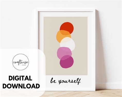 Lesbian Art Print Lesbian Pride Art Lesbian Pride Flag Etsy