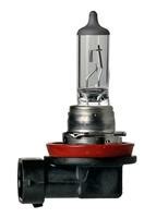 Лампа галогенная СТАРТВОЛЬТ 12V HB5 65/55W 1шт VL-HB5-01 купить ...