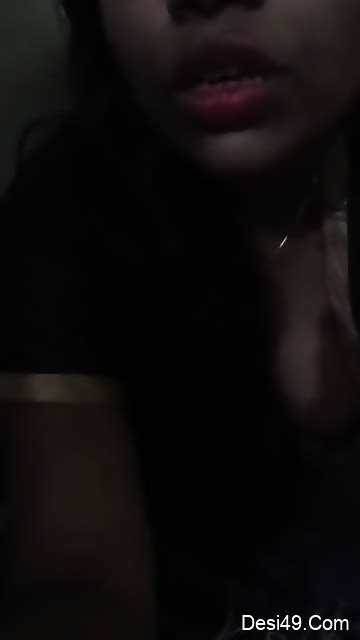 Today Exclusive Horny Tamil Bhabhi Show Her Nude Body