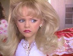 Pod Is My Copilot Pimc Episode Part We Re All About The Anal Sex Here At Pimc And