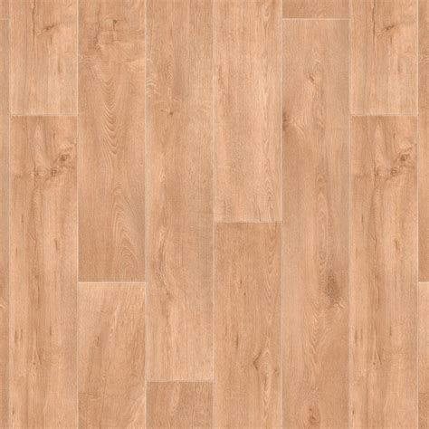 Legacy Oak Sand Iconik Tex Residential Vinyl