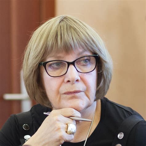 Стрельникова Любовь - Школа «Репное»