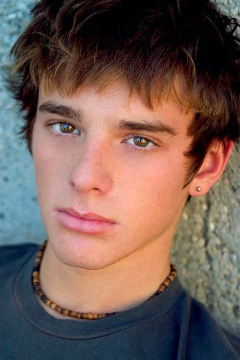 Pornhub Gay Hard Big Cock Twink Ass Bobnaxre