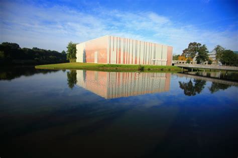 University of Groningen stock photo. Image of rijksuniversiteit - 61619672