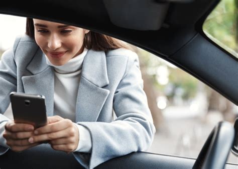 Como Se Escreve Automovel