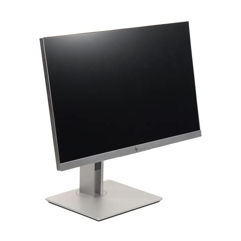 Hp E Lcd Monitor Disount Deals Dpise Dps Uminho Pt