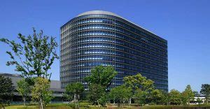 Toyota Headquarters, office locations (2025 Update)