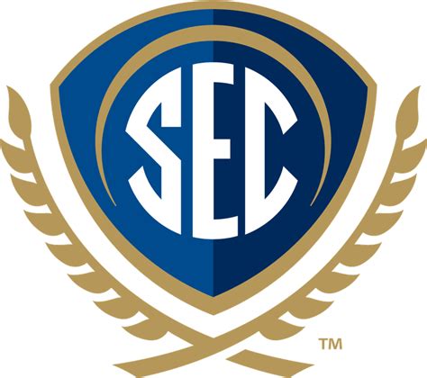 Sec Start Up Southeastern Conference