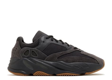 Yeezy Boost 700 Utility Black 2023 Adidas Fv5304 23 Utility Blackutility Blackutility