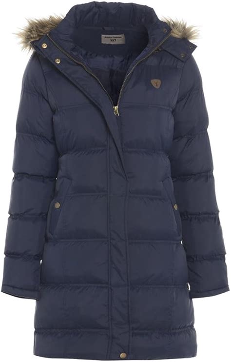 Womens Padded Coats Uk At Kathryn Bowser Blog