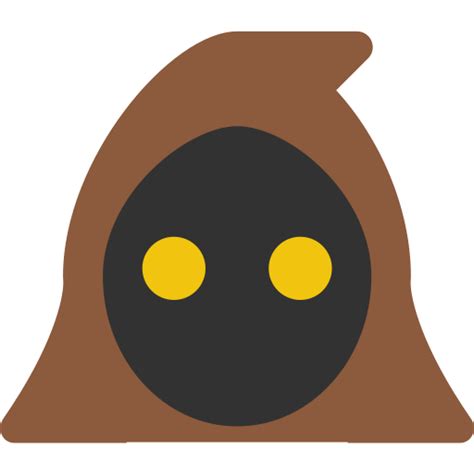 Jawa icon | Icon search engine