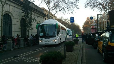 Julià 1772 Català Irisbus Eurorider C43 Irizar PB a un ser Flickr