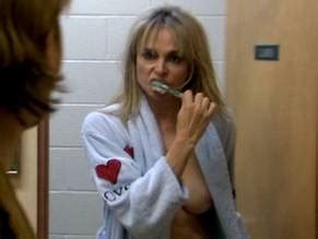 Sex Sells Nude Scenes Aznude