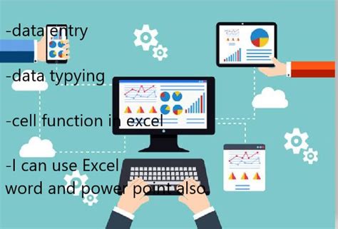 Data Entry Using Excel By Jaberjamil Fiverr