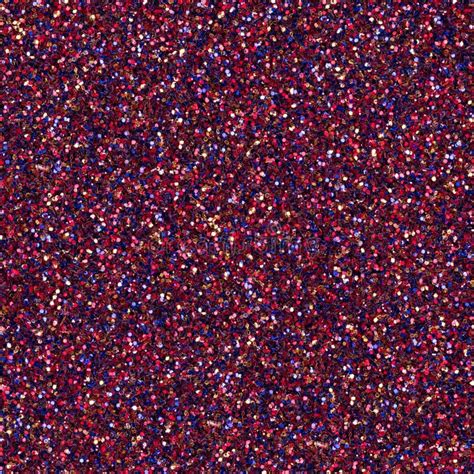 Elegant Glitter Sparkle Confetti Texture Christmas Abstract