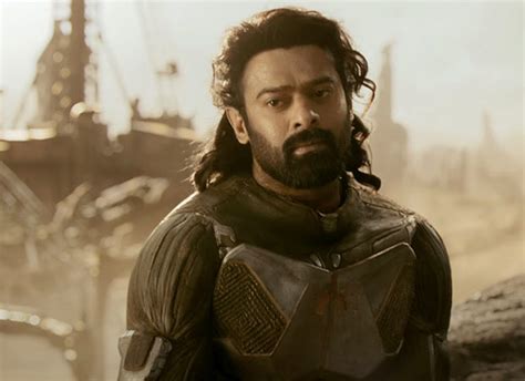 Kalki Ad India Box Office Estimate Prabhas Breaks Records Again