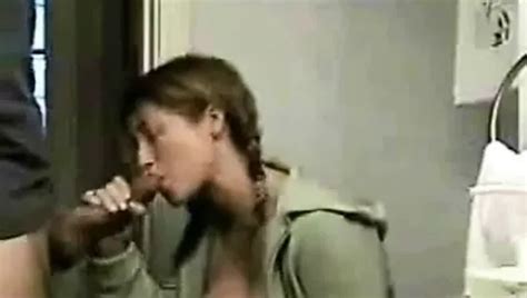 Best Amateur Bi Compilation Xhamster