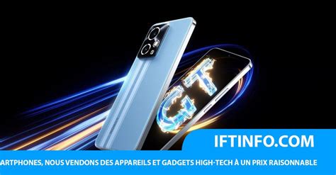 IFTINFO Honor 90 GT fait ses débuts avec Snapdragon 8 Gen 2 et jusqu