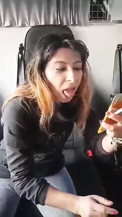 Ciganka Spremna Za Skok Free HD Porn Video C XHamster