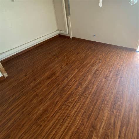 Handc Flooring And Stone Cherry Acacia Vinyl Plank Flooring Best