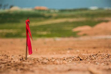 Comment vendre une partie de son terrain Revue Foncière