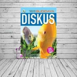 Jual BUKU PANDUAN LENGKAP DAN PRAKTIS BUDIDAYA PADI YG PALING