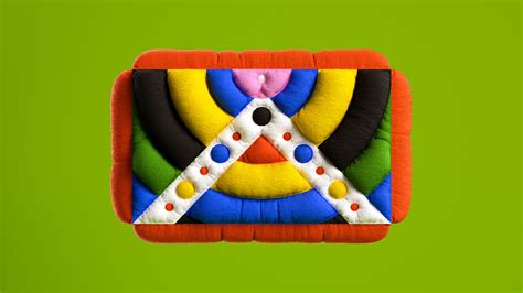 Form Follows Comfort :: Behance