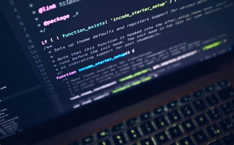 dev mikaeels blog