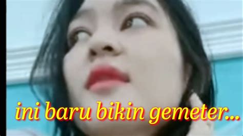 Aulia Fahma Lubis Live Bikin Gemeter YouTube