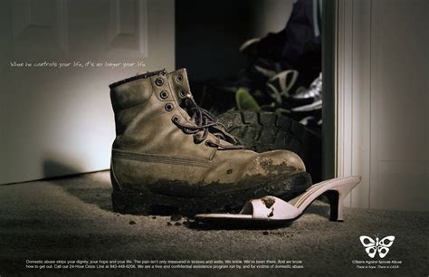 Boot • Ads Of The World™ Part Of The Clio Network