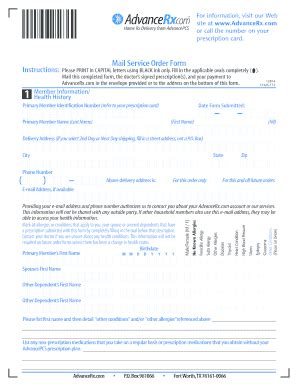 Fillable Online Xxxxx New Online Form Fax Email Print PdfFiller