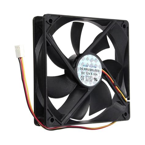 Quel Est Le Meilleur Ventilateur Pc Classement Et Avis