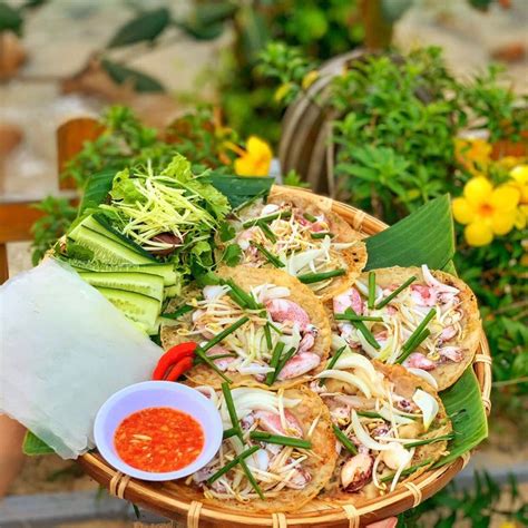 Irresistible Temptations Unmissable Delicacies In Nha Trang Mytour