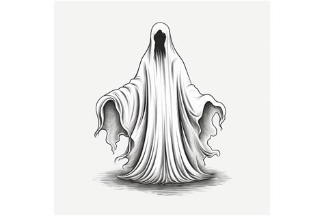 Art Universal Halloween Horror Nights Graphic by Ranya Art Studio