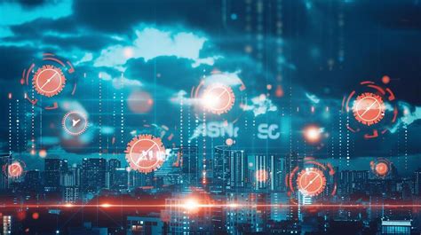 Understanding and Using Temporal Tables in Azure SQL Database ...