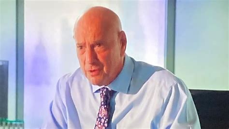 The Apprentice delight as Claude Littner returns but fans demand ...